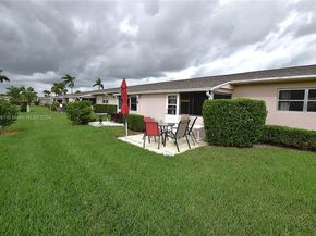 2688 E Dudley Dr H, West Palm Beach FL 33415