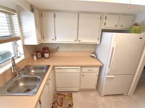 2688 E Dudley Dr H, West Palm Beach FL 33415