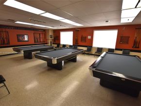2688 E Dudley Dr H, West Palm Beach FL 33415