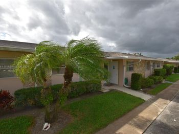 2688 E Dudley Dr