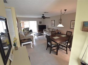 2688 E Dudley Dr H, West Palm Beach FL 33415