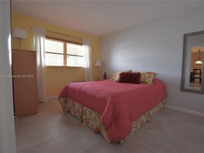 2688 E Dudley Dr H, West Palm Beach FL 33415