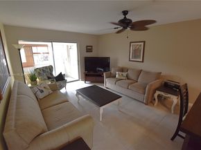 2688 E Dudley Dr H, West Palm Beach FL 33415