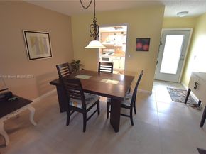2688 E Dudley Dr H, West Palm Beach FL 33415