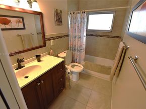 2688 E Dudley Dr H, West Palm Beach FL 33415