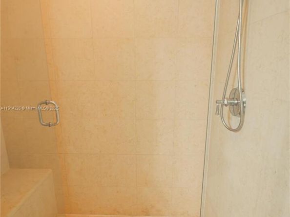 19900 E Country Club Dr TS14, Aventura FL 33180