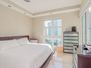 19900 E Country Club Dr TS14, Aventura FL 33180