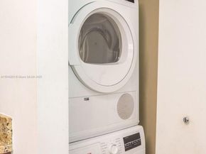 19900 E Country Club Dr TS14, Aventura FL 33180