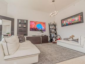 19900 E Country Club Dr TS14, Aventura FL 33180