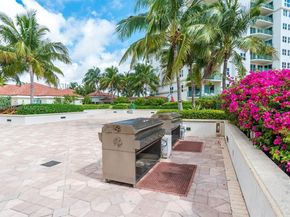 19900 E Country Club Dr TS14, Aventura FL 33180