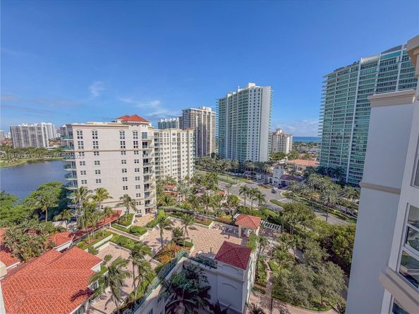 19900 E Country Club Dr TS14, Aventura FL 33180