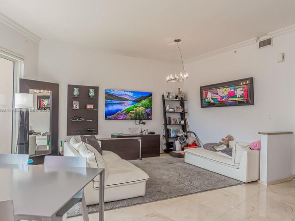 19900 E Country Club Dr TS14, Aventura FL 33180