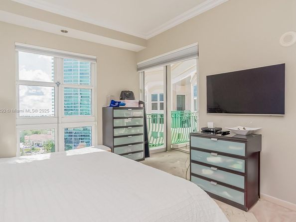 19900 E Country Club Dr TS14, Aventura FL 33180