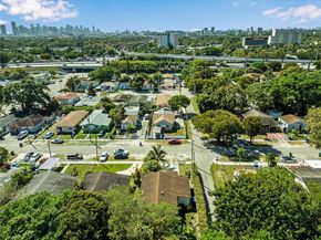 1243 NW 42nd St, Miami FL 33142