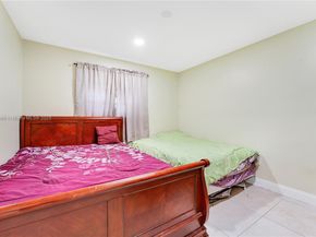 1243 NW 42nd St, Miami FL 33142