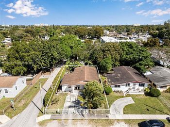 1243 NW 42nd St
