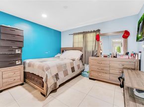 1243 NW 42nd St, Miami FL 33142