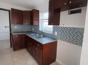 2217 SW 11th St, Miami FL 33135