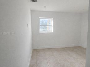 2217 SW 11th St, Miami FL 33135