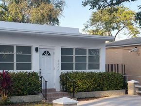 2217 SW 11th St, Miami FL 33135