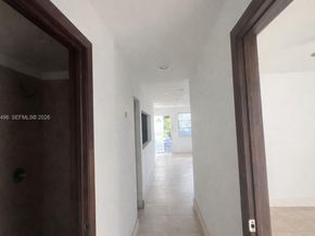 2217 SW 11th St, Miami FL 33135