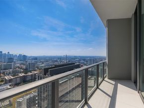 501 NE 31st St 4007, Miami FL 33137