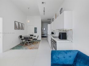 501 NE 31st St 4007, Miami FL 33137