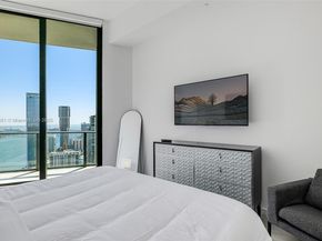 501 NE 31st St 4007, Miami FL 33137