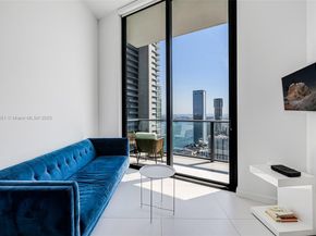 501 NE 31st St 4007, Miami FL 33137