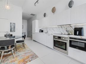 501 NE 31st St 4007, Miami FL 33137