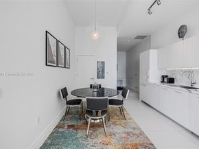 501 NE 31st St 4007, Miami FL 33137