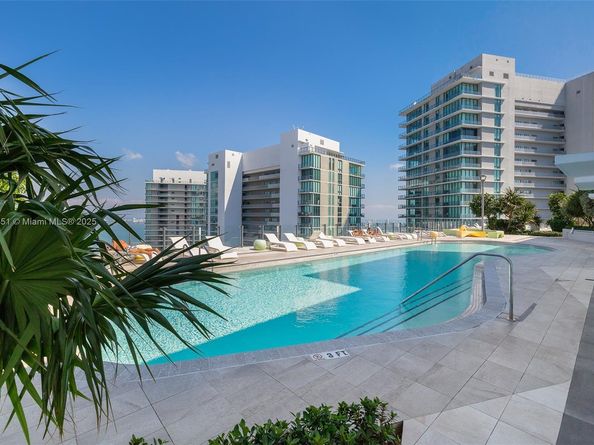 501 NE 31st St 4007, Miami FL 33137
