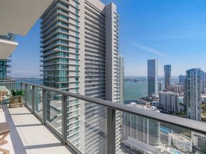 501 NE 31st St 4007, Miami FL 33137