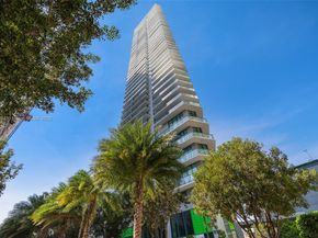 501 NE 31st St 4007, Miami FL 33137
