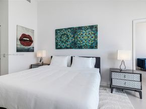501 NE 31st St 4007, Miami FL 33137