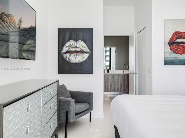 501 NE 31st St 4007, Miami FL 33137