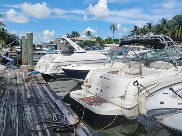 2033 Calais Dr 5, Miami Beach FL 33141
