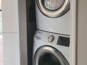2033 Calais Dr 5, Miami Beach FL 33141