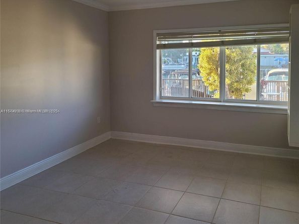 2033 Calais Dr 5, Miami Beach FL 33141
