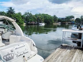 2033 Calais Dr 5, Miami Beach FL 33141