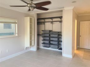 2033 Calais Dr 5, Miami Beach FL 33141