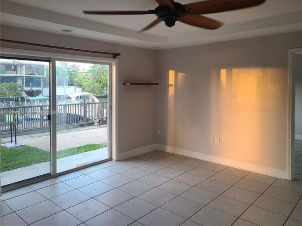2033 Calais Dr 5, Miami Beach FL 33141