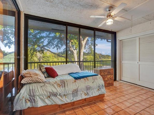 2541 N Carambola Cir N 1832, Coconut Creek FL 33066