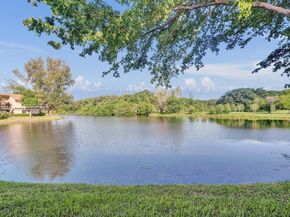 2541 N Carambola Cir N 1832, Coconut Creek FL 33066