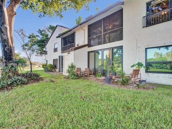 2541 N Carambola Cir N 1832, Coconut Creek FL 33066
