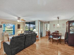 2541 N Carambola Cir N 1832, Coconut Creek FL 33066