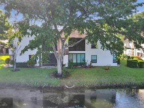 2541 N Carambola Cir N 1832, Coconut Creek FL 33066