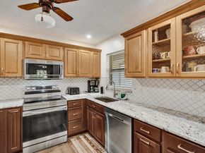 2541 N Carambola Cir N 1832, Coconut Creek FL 33066