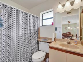 2541 N Carambola Cir N 1832, Coconut Creek FL 33066