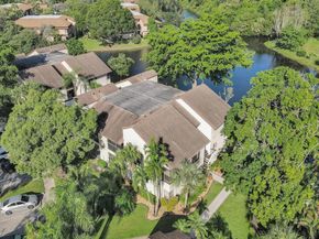 2541 N Carambola Cir N 1832, Coconut Creek FL 33066